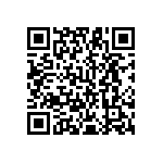 LB16SGW01-01-JC QRCode