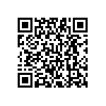 LB16SKG01-05-FJ QRCode