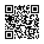 LB16SKG01-1F-F QRCode