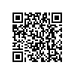 LB16SKG01-5F-JF QRCode