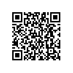 LB16SKW01-5C24-JC QRCode