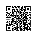 LB16SKW01-5F05-JB QRCode