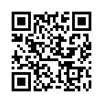 LB16SKW01-A QRCode