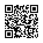 LB16SKW01-F QRCode