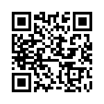 LB16SKW01-FJ QRCode