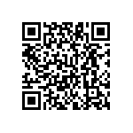 LB16WKG01-5F-JF QRCode