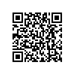 LB16WKG01-6B-JB QRCode