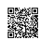 LB16WKG01-6F-JB QRCode