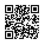 LB16WKG01 QRCode