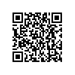 LB16WKW01-5D12-JB QRCode