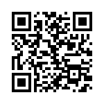 LB1836M-MPB-E QRCode