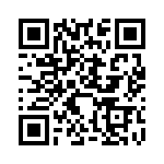 LB1846MC-AH QRCode