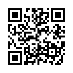 LB1861M-MPB-H QRCode