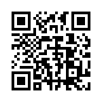 LB1948MC-AH QRCode