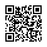 LB1973M-TLM-E QRCode