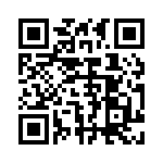 LB1991V-MPB-E QRCode