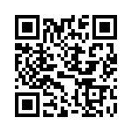 LB2012T3R3M QRCode