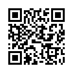 LB2012T470K QRCode