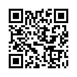 LB2016T2R2M QRCode