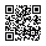 LB2016T4R7M QRCode