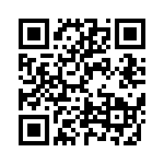 LB2016T4R7MV QRCode