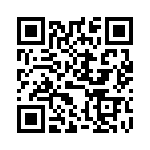 LB2016T6R8M QRCode