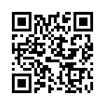 LB2518T102M QRCode