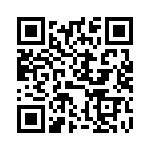 LB2518T151MV QRCode