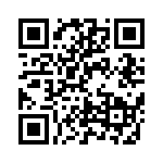 LB2518T221KV QRCode