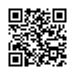 LB2518T330MV QRCode