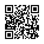 LB2518T331K QRCode