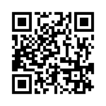 LB2518T331MV QRCode