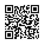 LB2518T470M QRCode