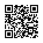 LB2518T470MV QRCode