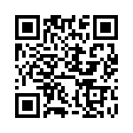 LB25CGW01-B QRCode