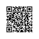 LB25CKW01-01-JC QRCode