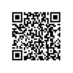 LB25CKW01-05-EJ QRCode