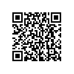 LB25CKW01-12-BJ QRCode