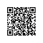 LB25CKW01-12-CJ QRCode