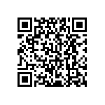 LB25CKW01-28-FJ QRCode