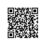 LB25CKW01-5C-JC QRCode