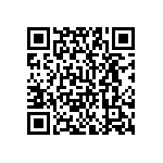 LB25CKW01-5D-JD QRCode