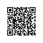 LB25CKW01-5F24-JF QRCode