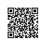 LB25CKW01-6F-JB QRCode