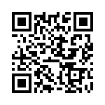 LB25CKW01-G QRCode