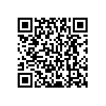 LB25RGW01-28-JC QRCode