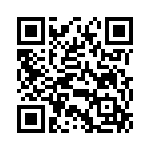 LB25RGW01 QRCode