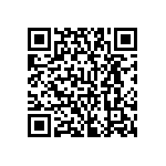 LB25RKG01-12-CJ QRCode