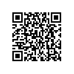 LB25RKG01-5F12-JF QRCode