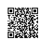 LB25RKW01-12-BJ QRCode